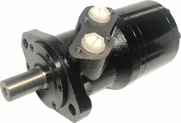 Pièces agricoles - Hydraulique - Moteur orbital 50 cm3 gopart