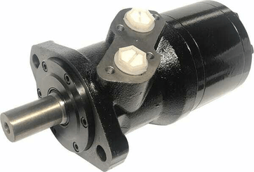 Pièces agricoles - Hydraulique - Moteur orbital 50 cm3 gopart