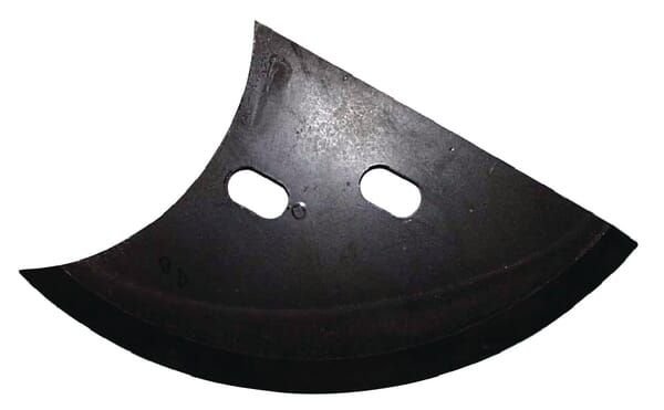 Pièces agricoles - Machines - Segment