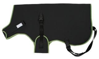 Pièces agricoles - Cloture,Jardin & Sylviculture - Couverture mollet 70cm Prem.