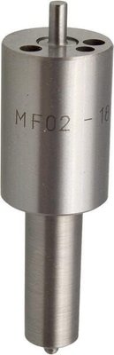 Pièces agricoles - Tracteur pièce adaptable - Injecteur moteur 3 cylindres