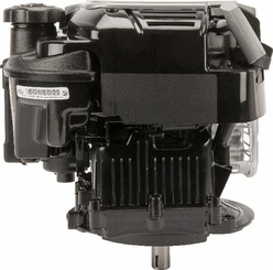 Pièces agricoles - Moteurs pièce origine - Moteur vertical, 5,4 HP, monocylindre, série 675 Exi, Briggs & Stratton