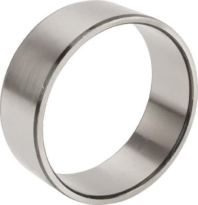 Pièces agricoles - Roulements - Bague intérieure