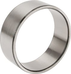 Pièces agricoles - Roulements - Bague intérieure