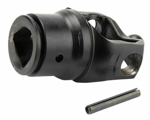 Pièces agricoles - Transmission - Mâchoire pour tube, 54mm, PTO 50 gopart