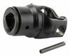 Mâchoire pour tube, 54mm, PTO 50 gopart