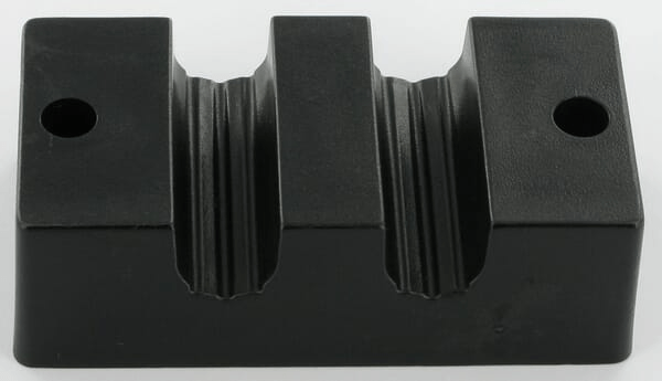 Pièces agricoles - Jardin et forêt pièce origine - Palier