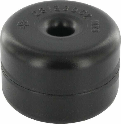 Pièces agricoles - Jardin et forêt pièce origine - Rouleau