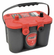 Batterie 12V 50Ah 815A AGM Red Top RTU 4.2 Optima