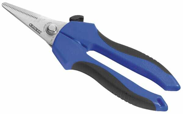 Outils - Outils divers - Coupe-tout