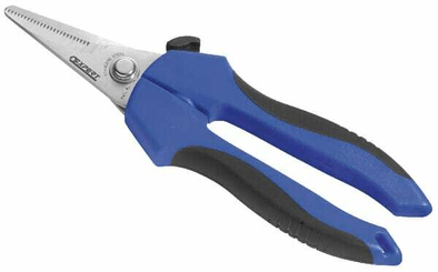 Outils - Outils divers - Coupe-tout