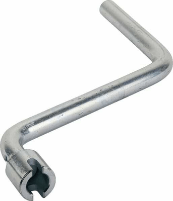 Pièces agricoles - Machines - Levier Gaspardo