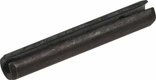 Goupille élastique