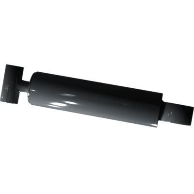 Pièces agricoles - Pièce divers - HCX_DW_060_025_189_368_IGM10x1