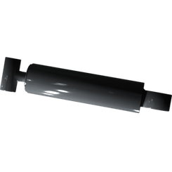 Pièces agricoles - Pièce divers - HCX_DW_060_025_189_368_IGM10x1