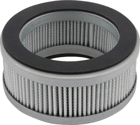 Pièces agricoles - Hydraulique - IN filterÉlément 01.NBF25-40.3