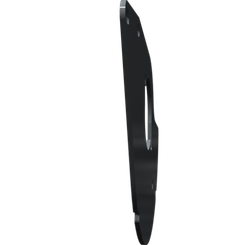 Pièces agricoles - Pièce divers - schéma de circuit