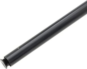 Pièces agricoles - Pièce Pulvérisateur - Éjecteur à raccord rapide D.40 L.P.