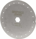 Disque 20 H.D.4,5