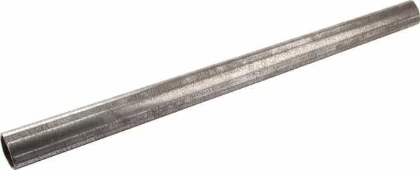 Pièces agricoles - Transmission - Tube profilé extérieur triangulaire PDF 70 Ø ext. : 63x4 mm L : 1 m gopart