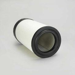 Pièces agricoles - Pièce divers - Filtre à air