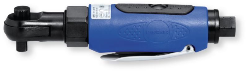Electroportatif - Electroportatif divers et accessoires - CLIQUET PNEUMATIQUE ERGO 3/8
