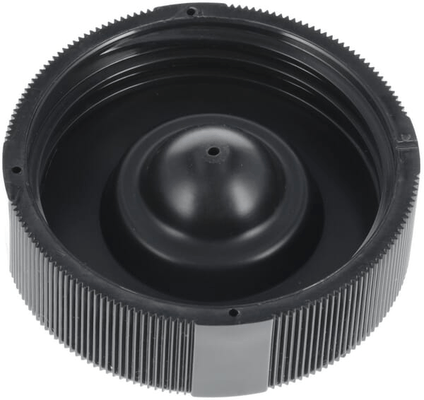 Pièces agricoles - TP pièce origine - Bouchon de remplissage de carburant