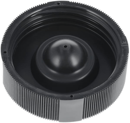 Pièces agricoles - TP pièce origine - Bouchon de remplissage de carburant