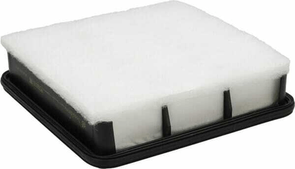 Pièces agricoles - Pièce divers - Panneau de filtre à air moteur