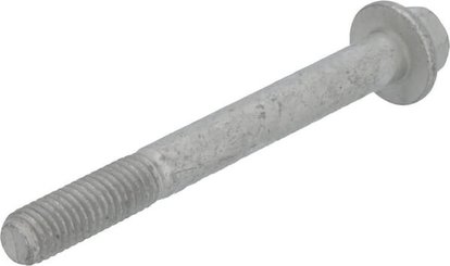 Pièces agricoles - TP pièce origine - Boulon hexagonal