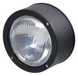 Pièces agricoles - Tracteur pièce origine - Lampe frontale