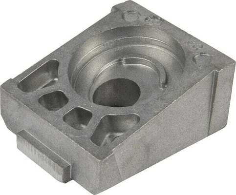 Pièces agricoles - Jardin et forêt pièce origine - Carter de moteur