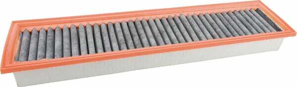 Pièces agricoles - Tracteur pièce origine - Filtre à charbon