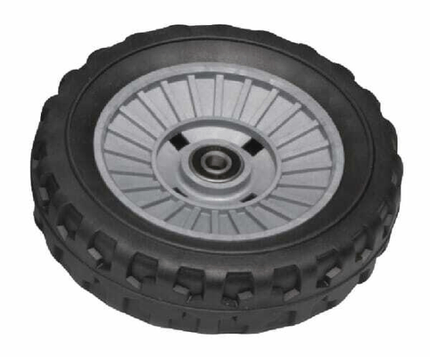 Pièces agricoles - Jardin et forêt pièce origine - Roue D=215