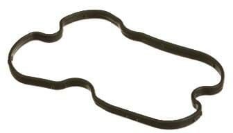 Pièces agricoles - TP pièce origine - Joint de couvercle de soupape