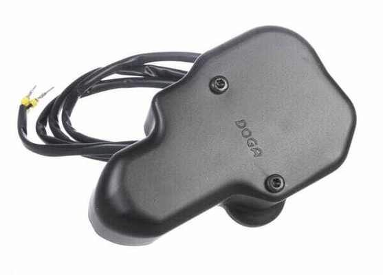 Pièces agricoles - Tracteur pièce origine - Moteur d’essuie-glace avant