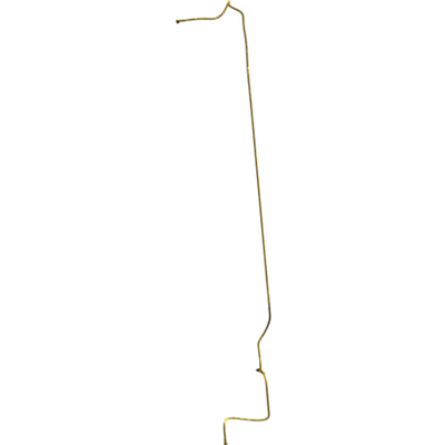 Pièces agricoles - Pièce divers - HH1SC06 N00-12L N90-12L 04500