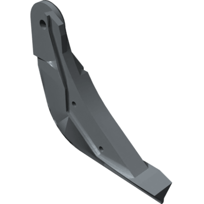 Pièces agricoles - Pièce Semoir - Pièce Semoir Kverneland A139090886