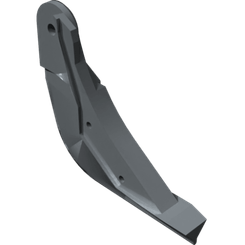 Pièces agricoles - Pièce Semoir - Pièce Semoir Kverneland A139090886