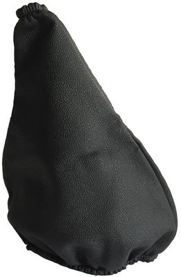 Pièces VSP - Divers - SOUFFLET