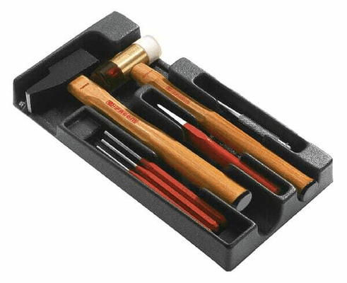Outils - Outils divers - Plateau out.frappe
