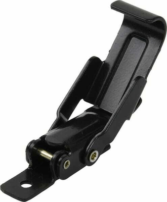 Pièces agricoles - Tracteur pièce origine - Crochet