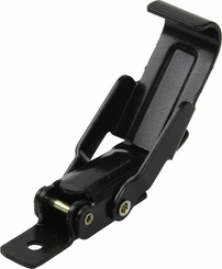 Pièces agricoles - Tracteur pièce origine - Crochet