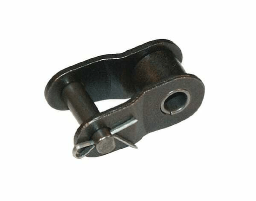 Pièces agricoles - Transmission - Raccord de chaîne 35 3/8" x 3/16"