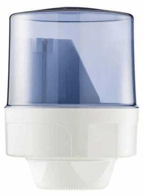 Chimie - Chimie divers - Conteneur pour maxi-rouleau