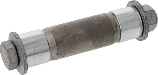 Pièces agricoles - Machines - Clamping bolt