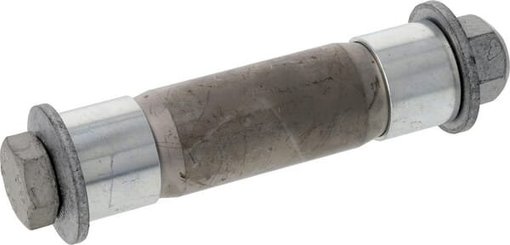 Pièces agricoles - Machines - Clamping bolt
