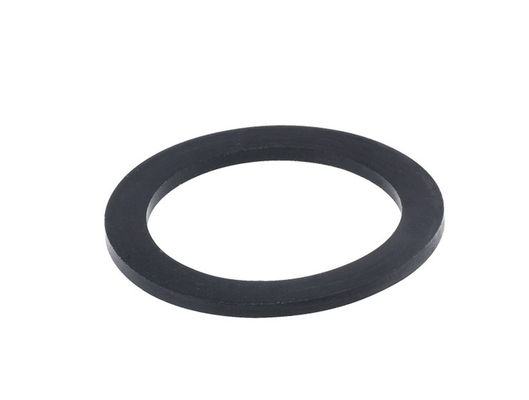 Pièces Quad & Motos - Outillage - Joint d'étanchéité pour jerrycan plastique PRESSOL