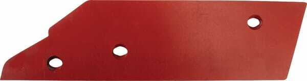 Pièces agricoles - Travail du sol - C/sep court D.