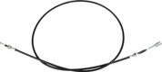 Câble de frein à main